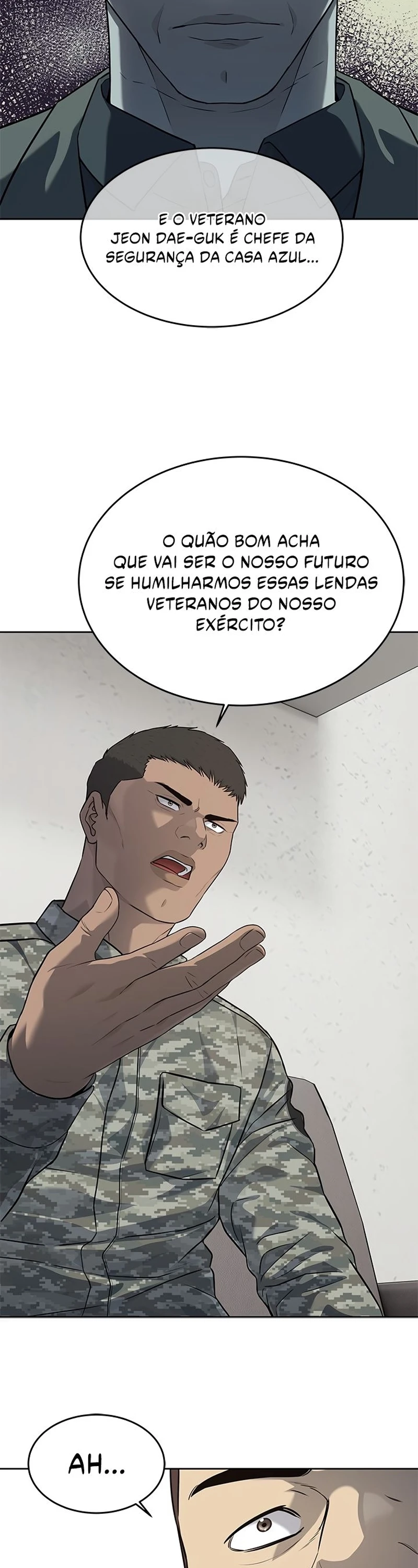 Página 12 do Capítulo 250
