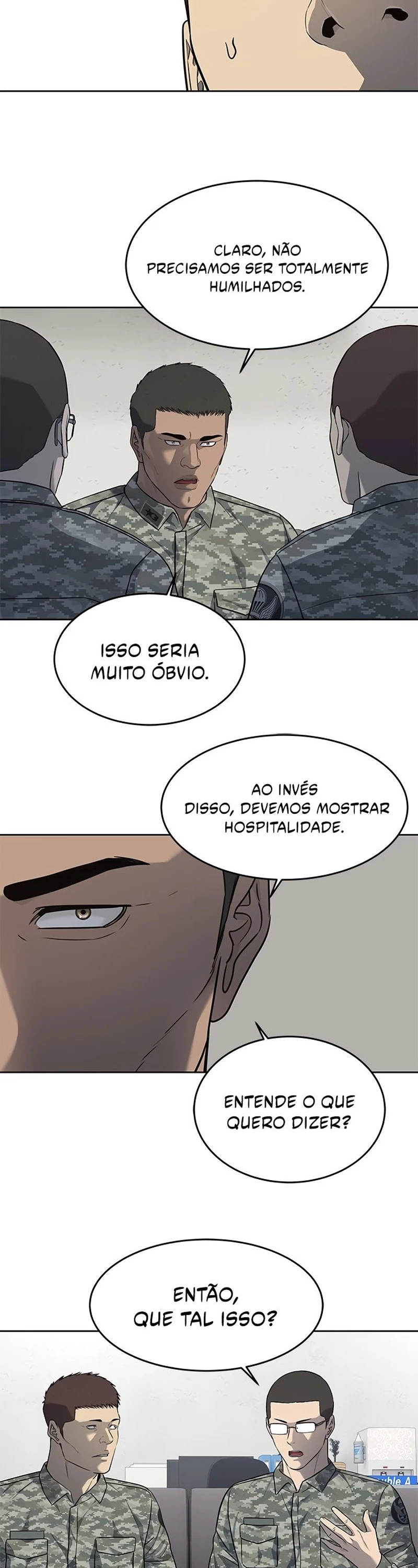 Página 13 do Capítulo 250