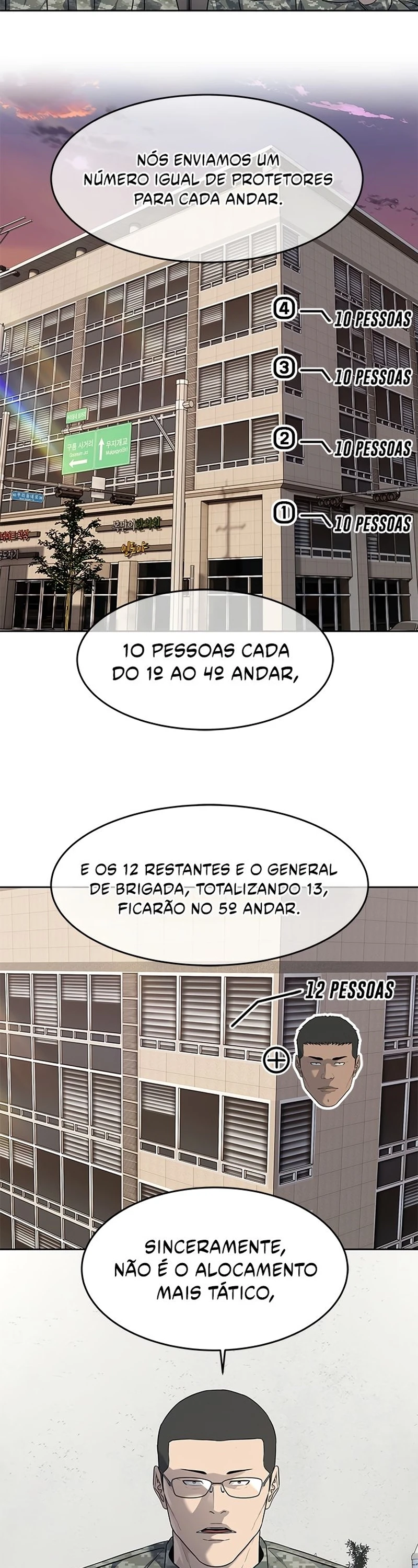 Página 14 do Capítulo 250