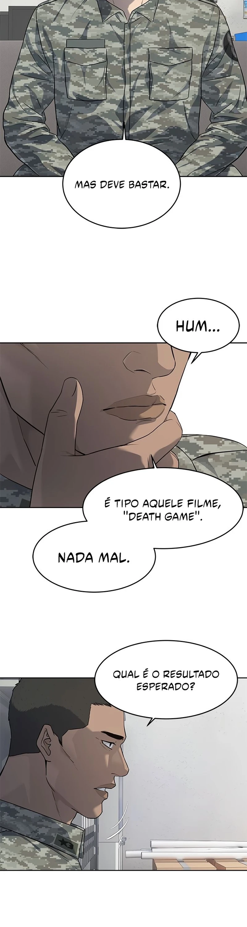 Página 15 do Capítulo 250
