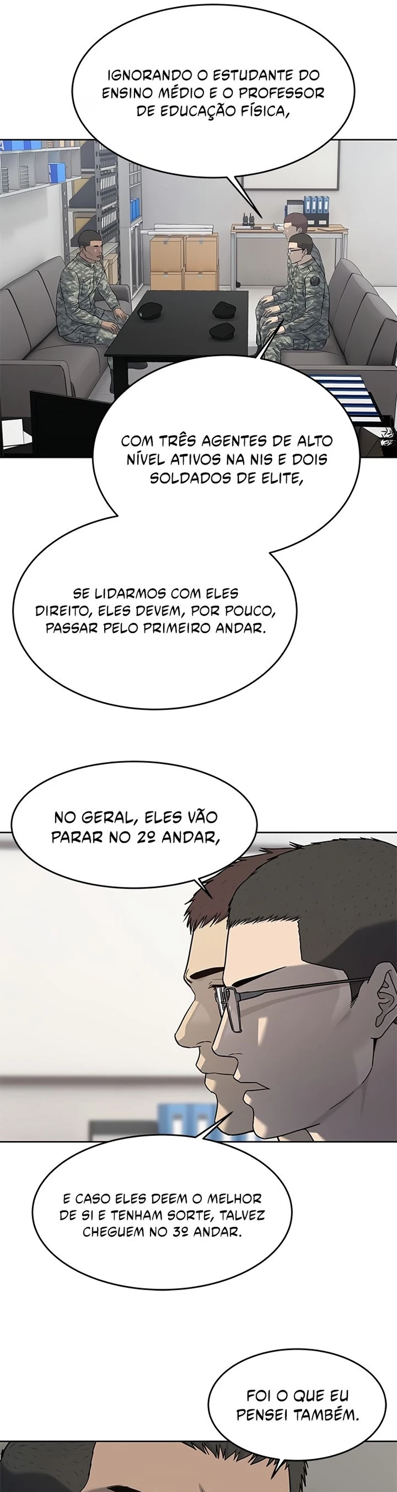 Página 16 do Capítulo 250
