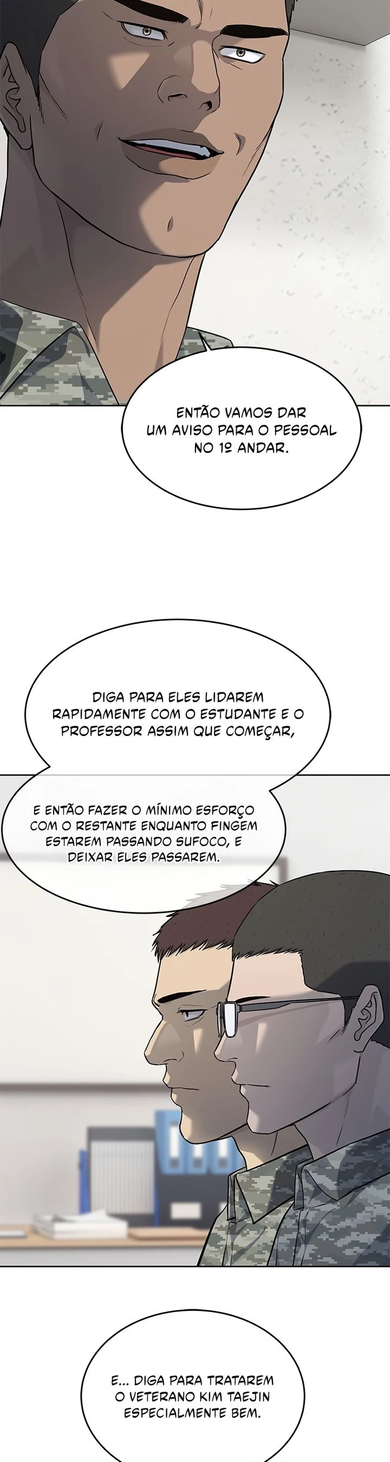 Página 17 do Capítulo 250