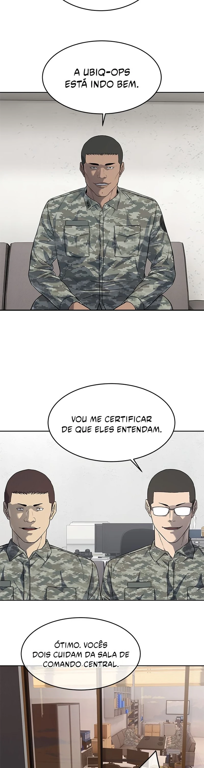 Página 18 do Capítulo 250
