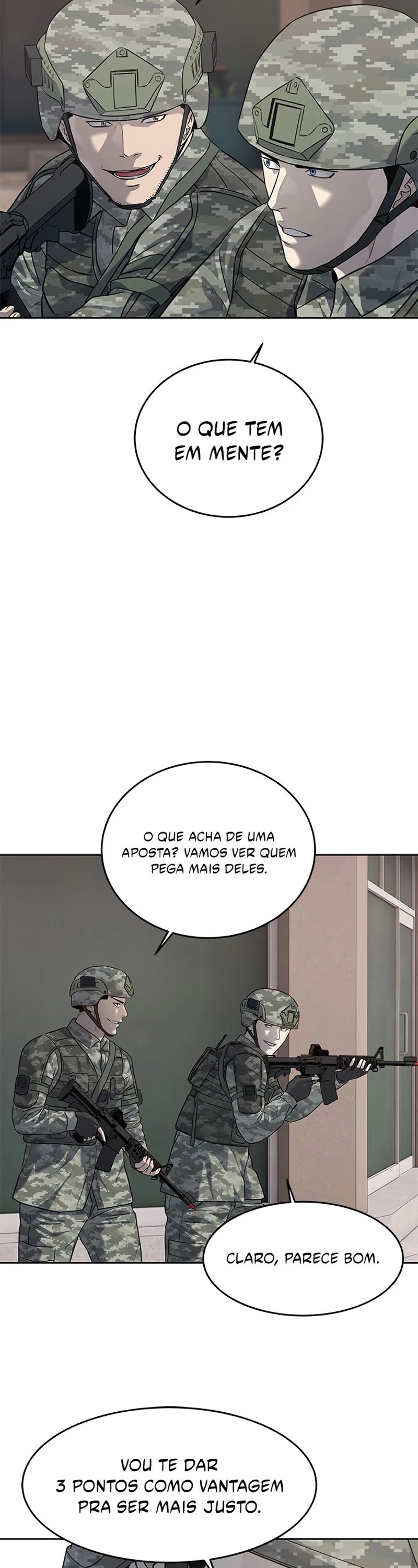 Página 21 do Capítulo 250