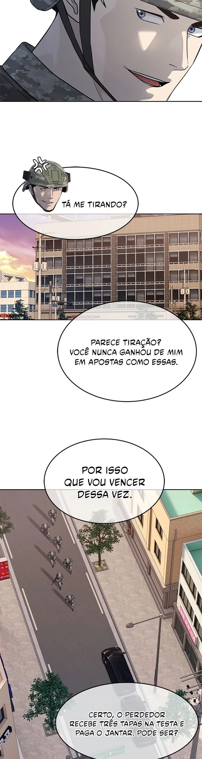 Página 22 do Capítulo 250