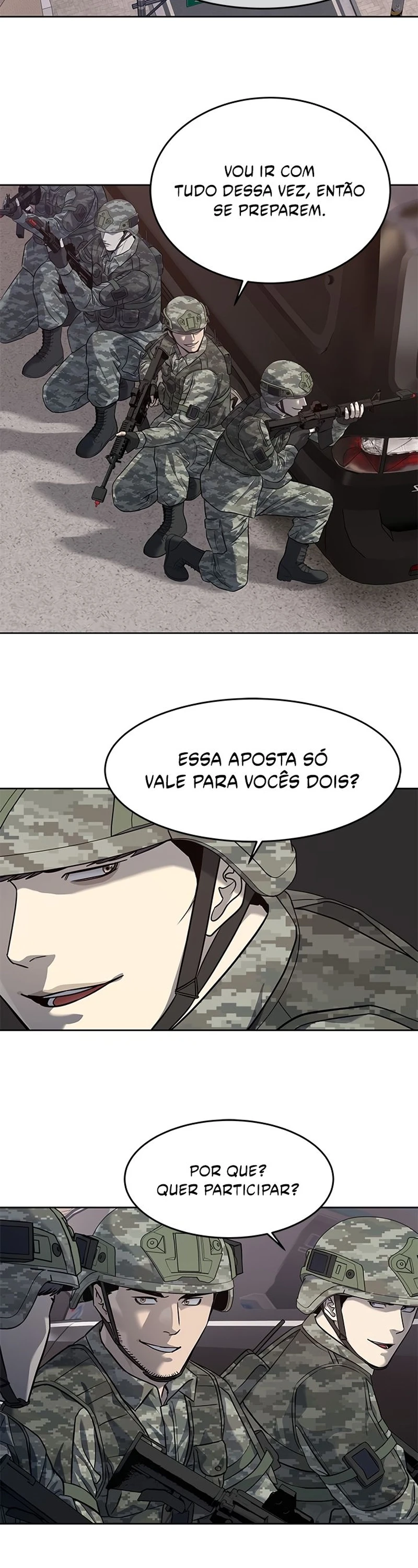 Página 23 do Capítulo 250