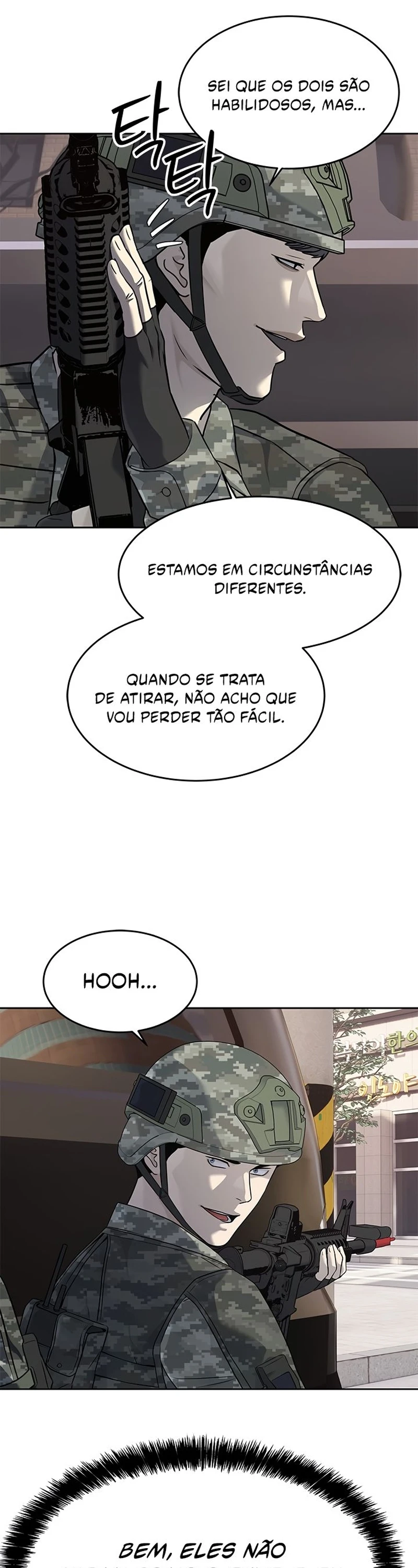 Página 24 do Capítulo 250