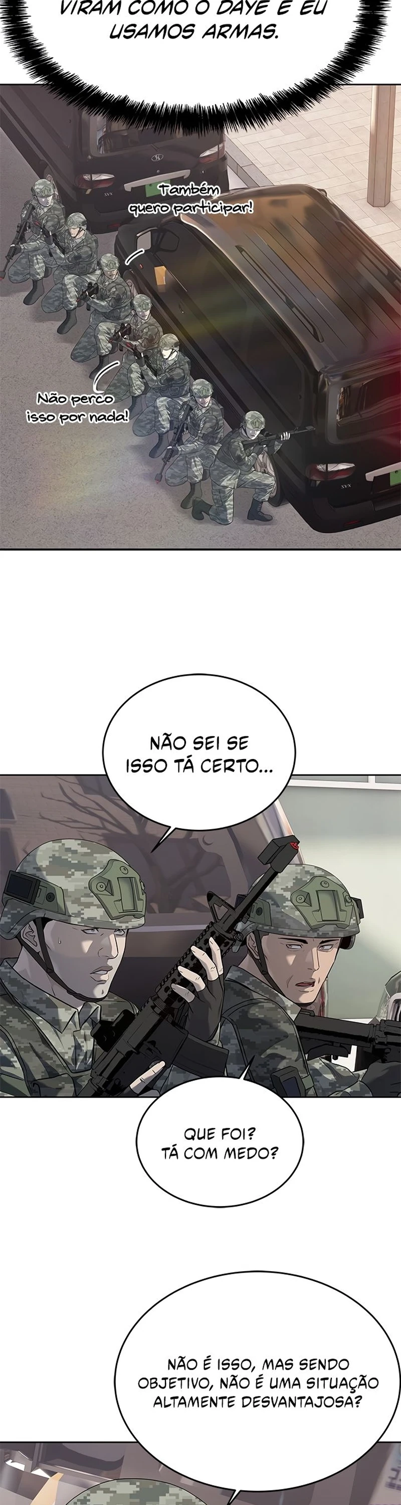Página 25 do Capítulo 250