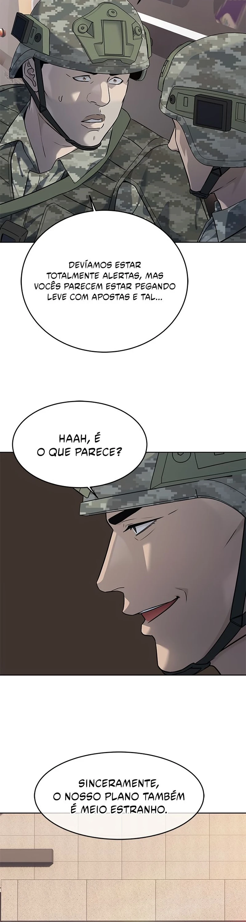 Página 26 do Capítulo 250
