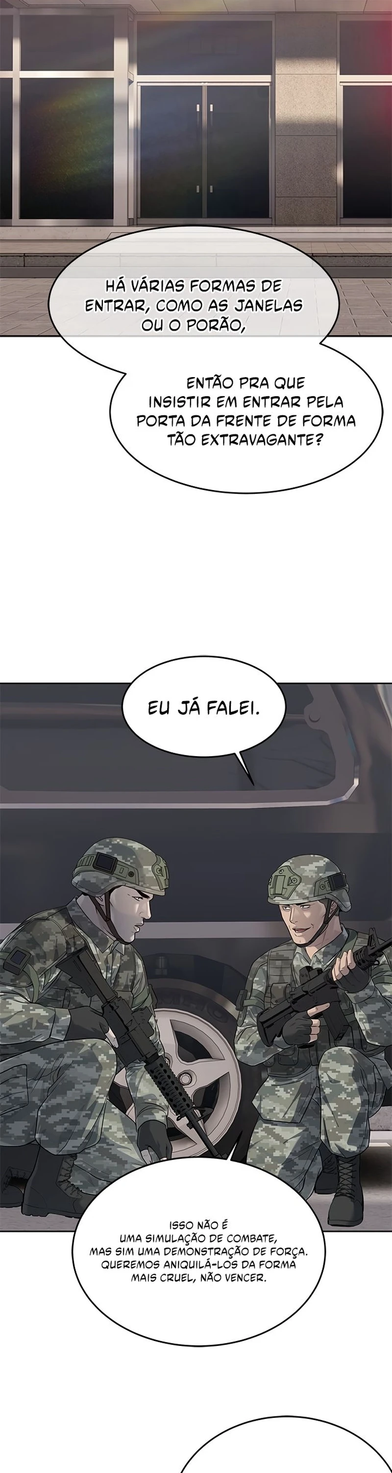 Página 27 do Capítulo 250