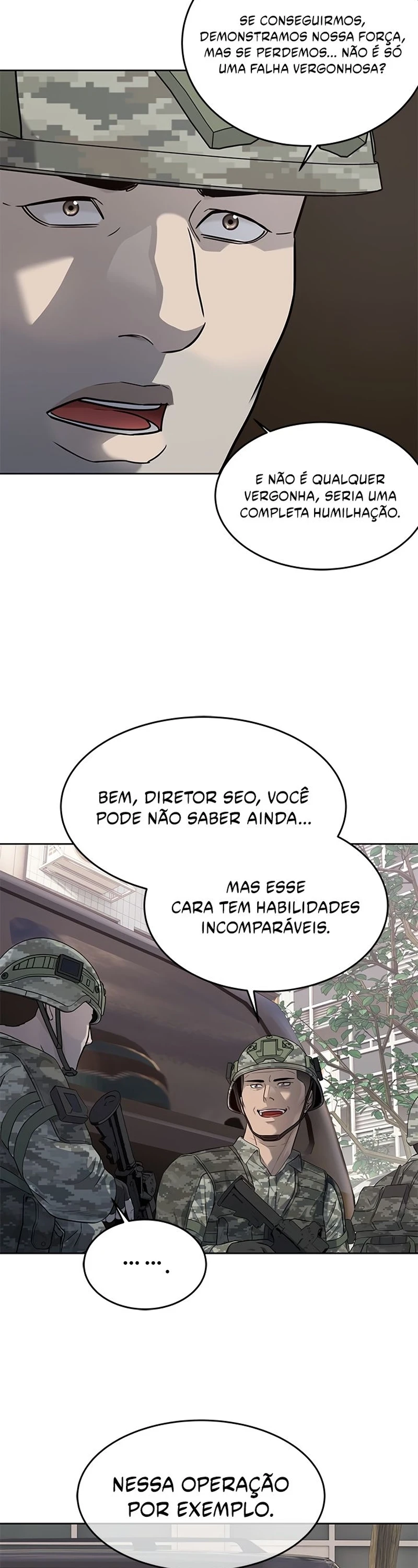 Página 28 do Capítulo 250