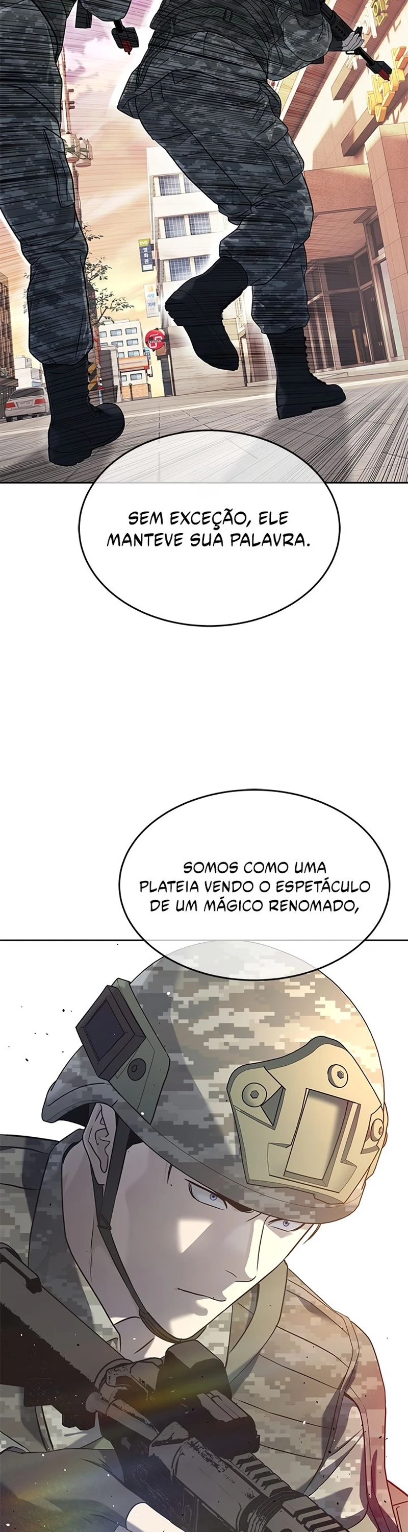 Página 30 do Capítulo 250