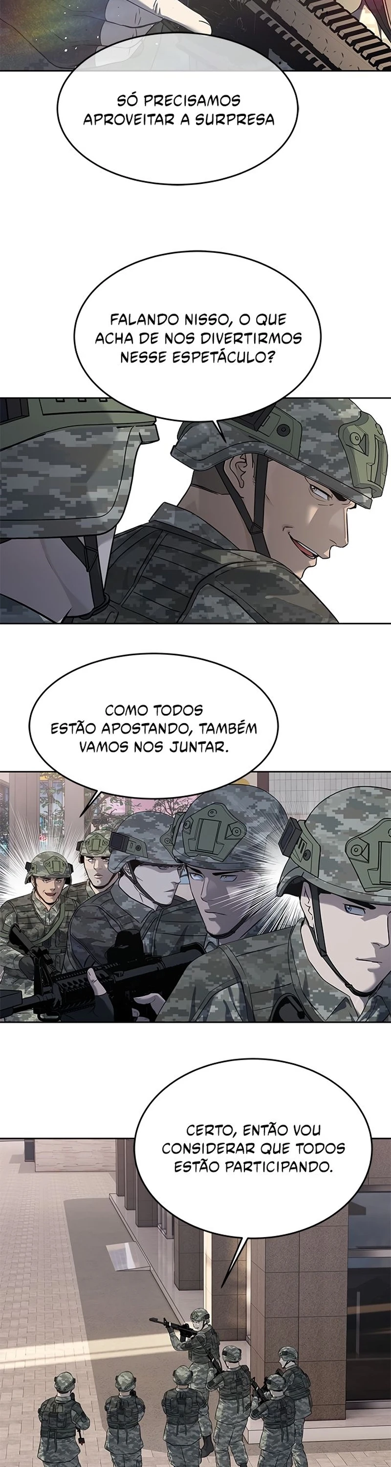 Página 31 do Capítulo 250