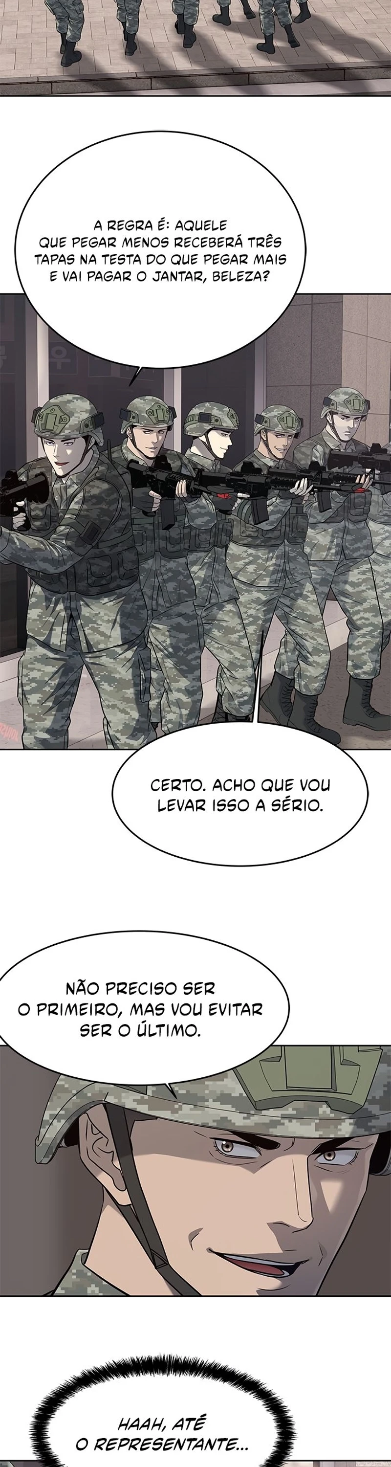 Página 32 do Capítulo 250