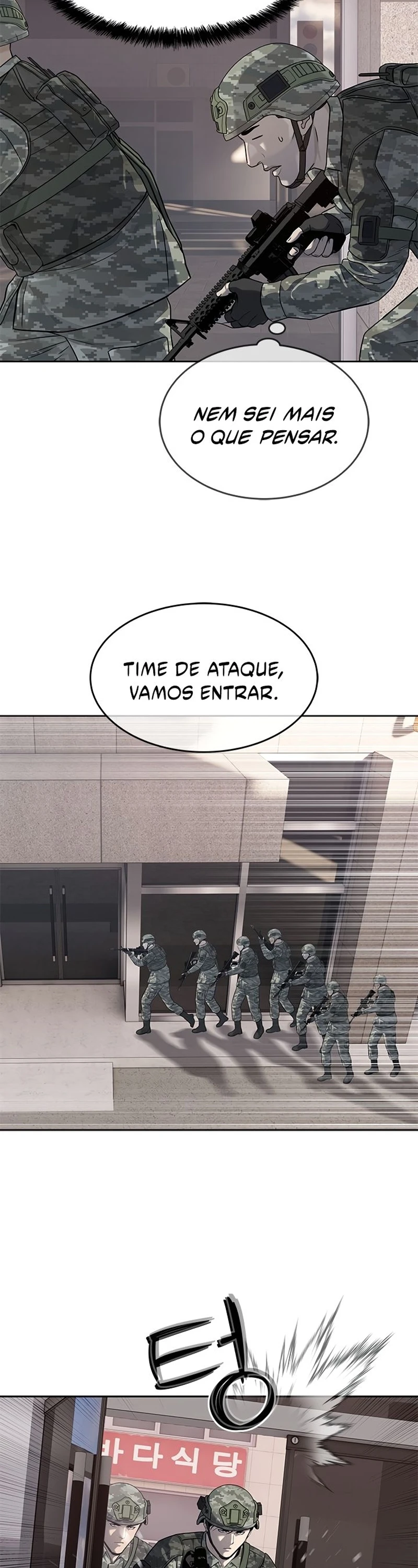 Página 33 do Capítulo 250