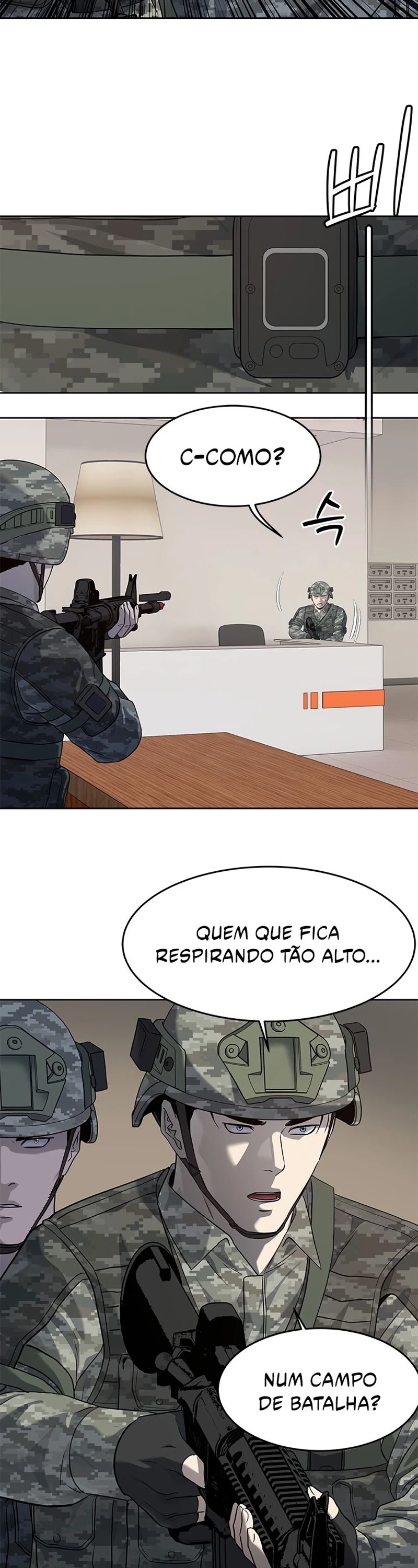 Página 35 do Capítulo 250