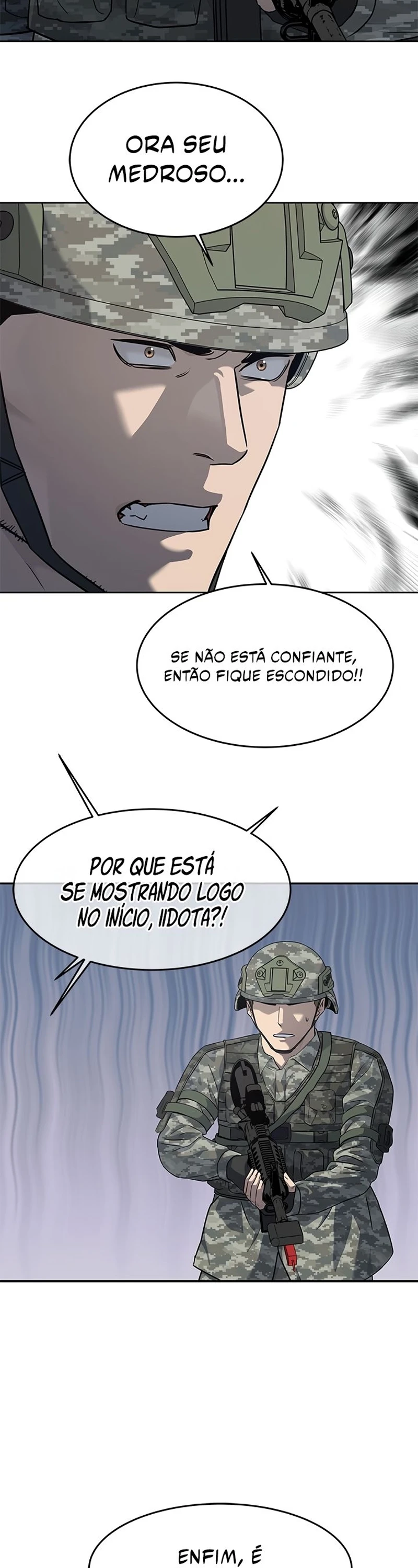 Página 36 do Capítulo 250
