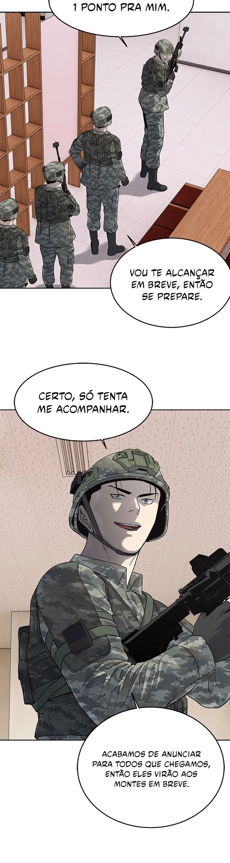 Página 37 do Capítulo 250