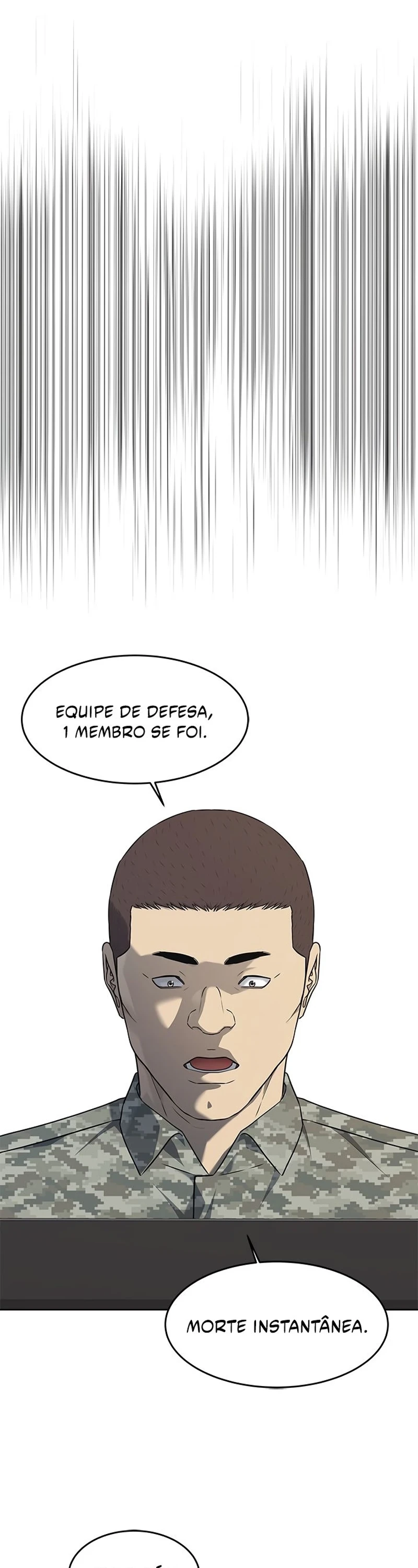 Página 38 do Capítulo 250