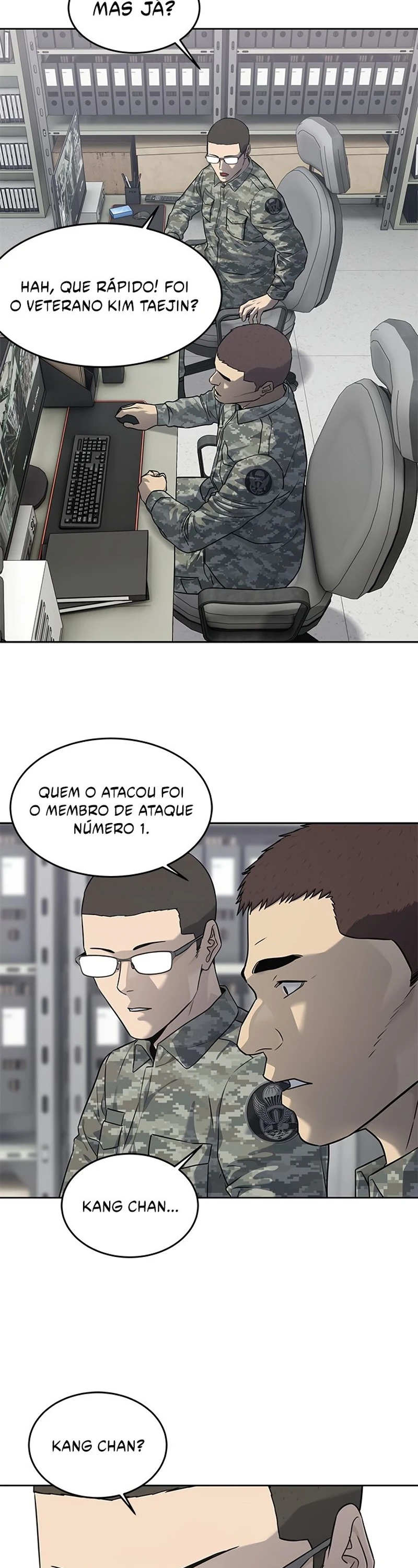 Página 39 do Capítulo 250