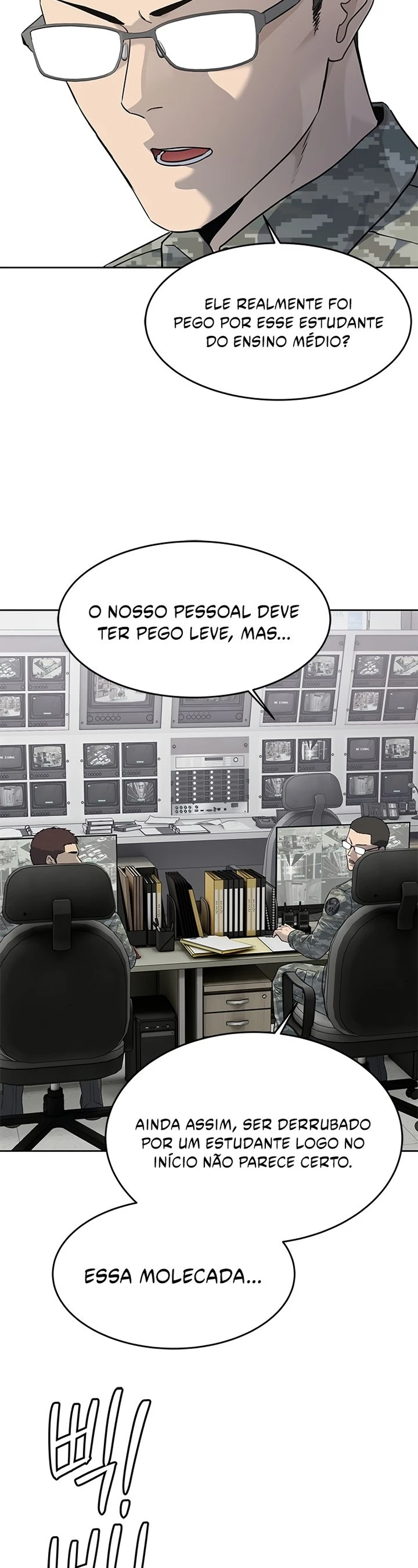Página 40 do Capítulo 250