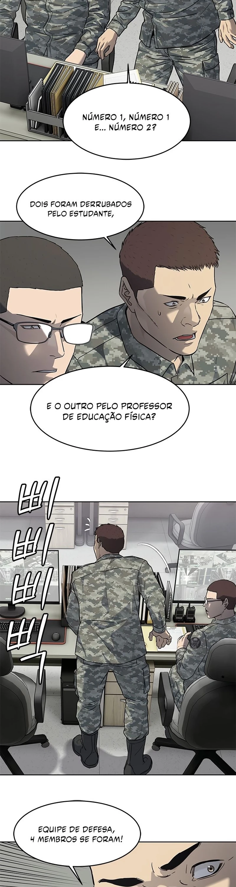 Página 42 do Capítulo 250