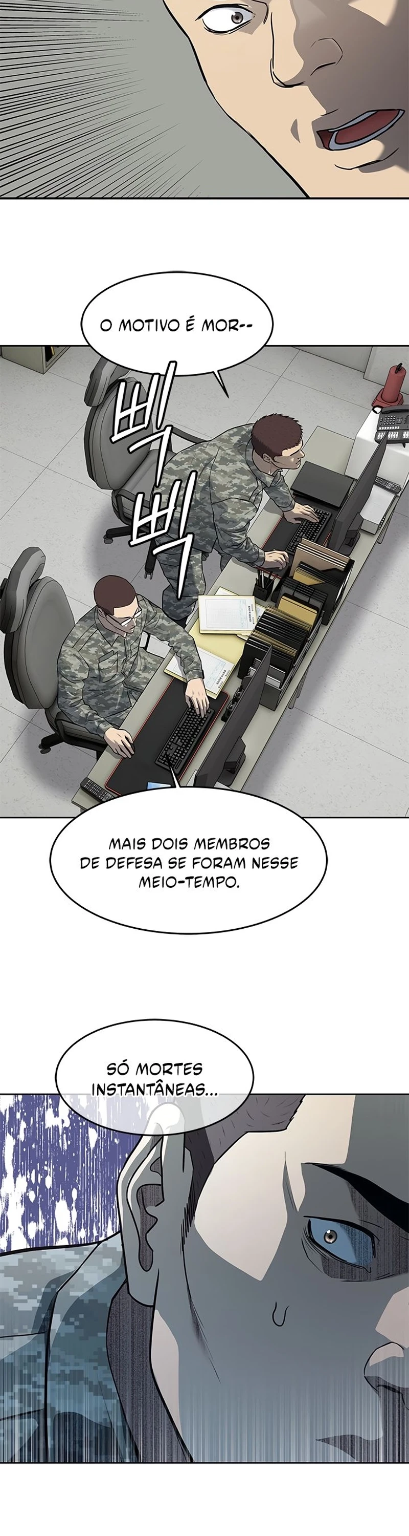 Página 43 do Capítulo 250
