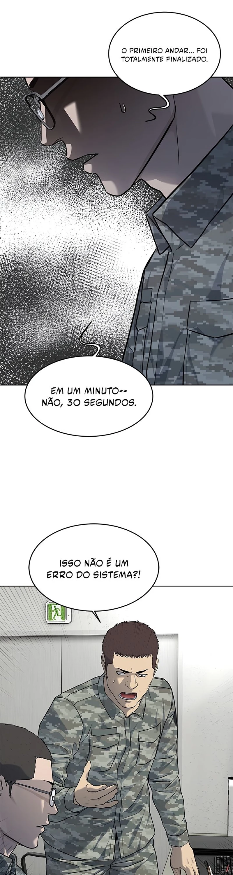 Página 44 do Capítulo 250