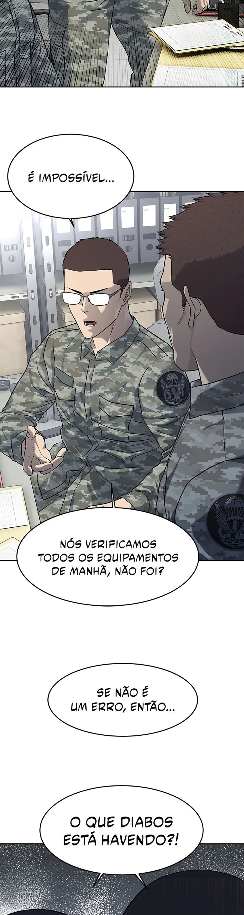 Página 45 do Capítulo 250