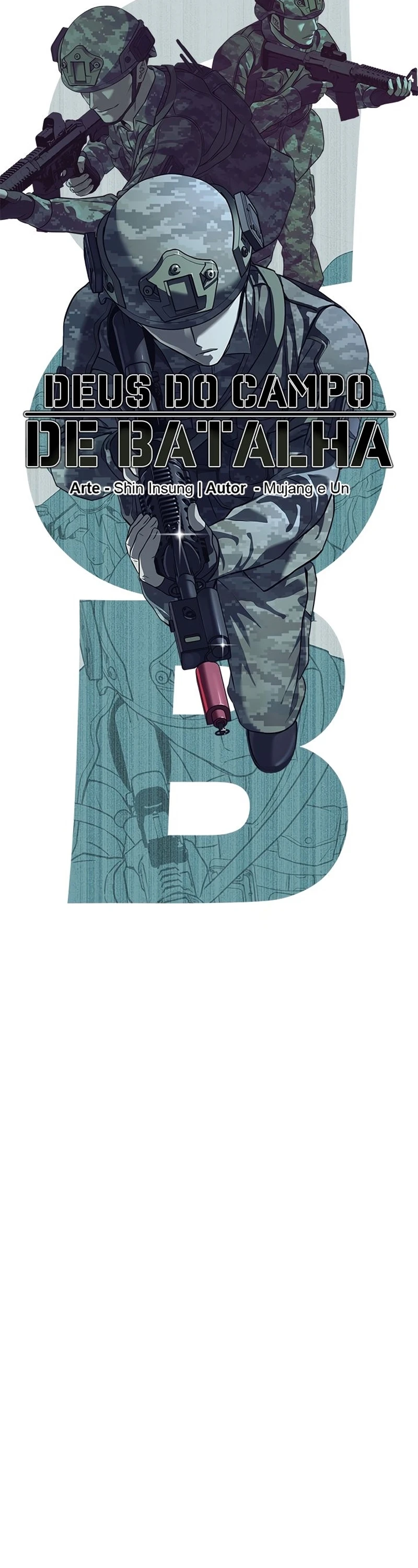 Página 5 do Capítulo 251