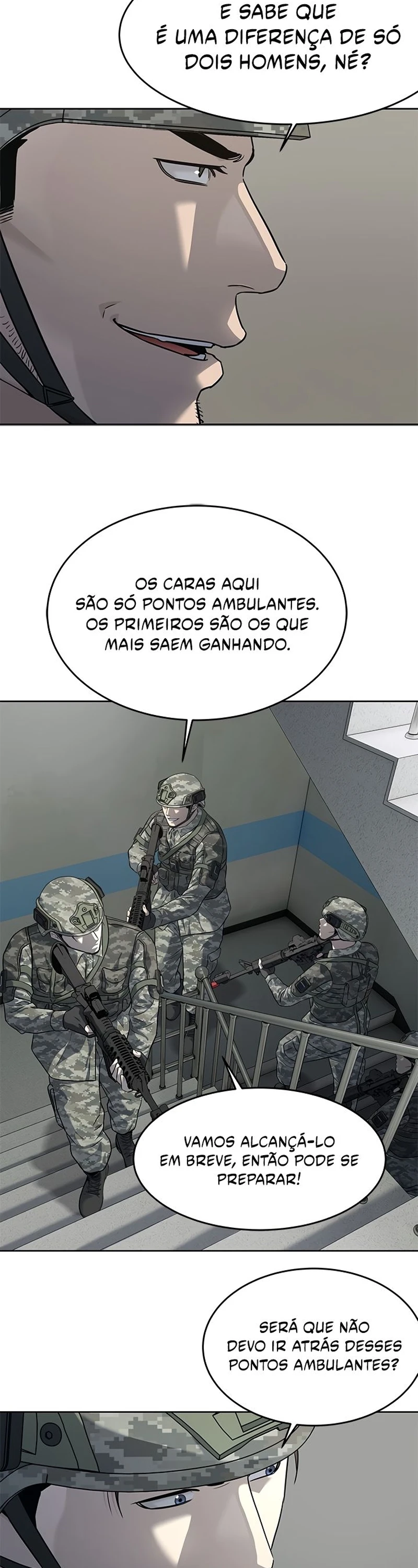 Página 7 do Capítulo 251