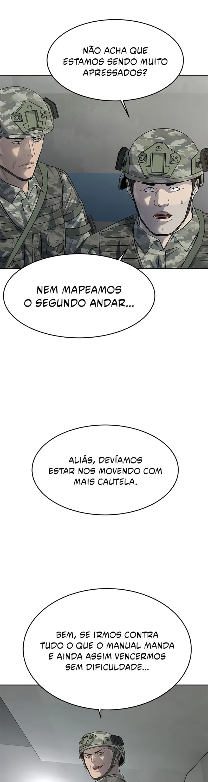 Página 9 do Capítulo 251