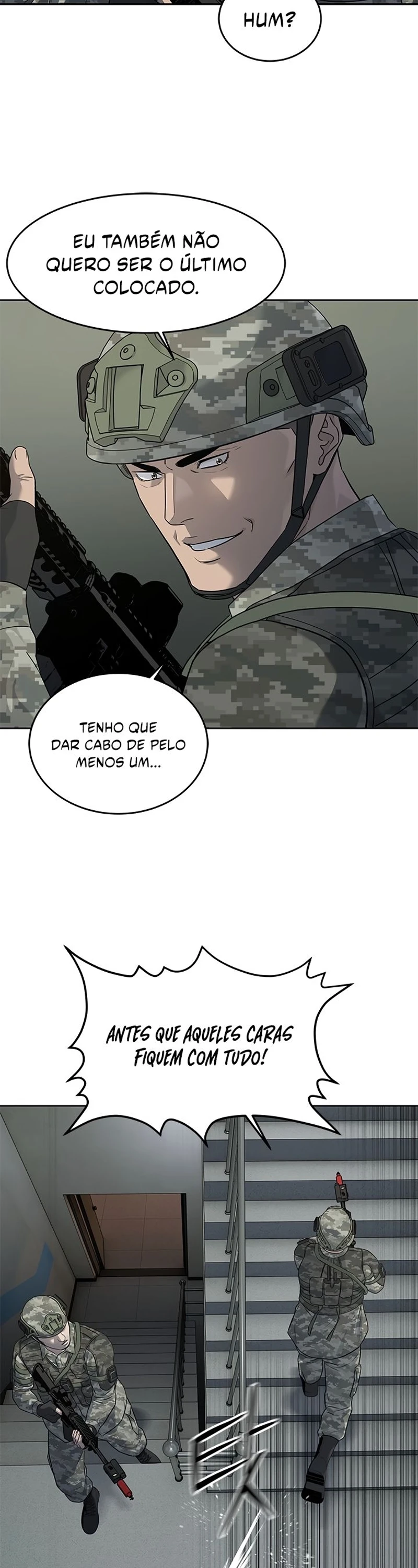 Página 11 do Capítulo 251