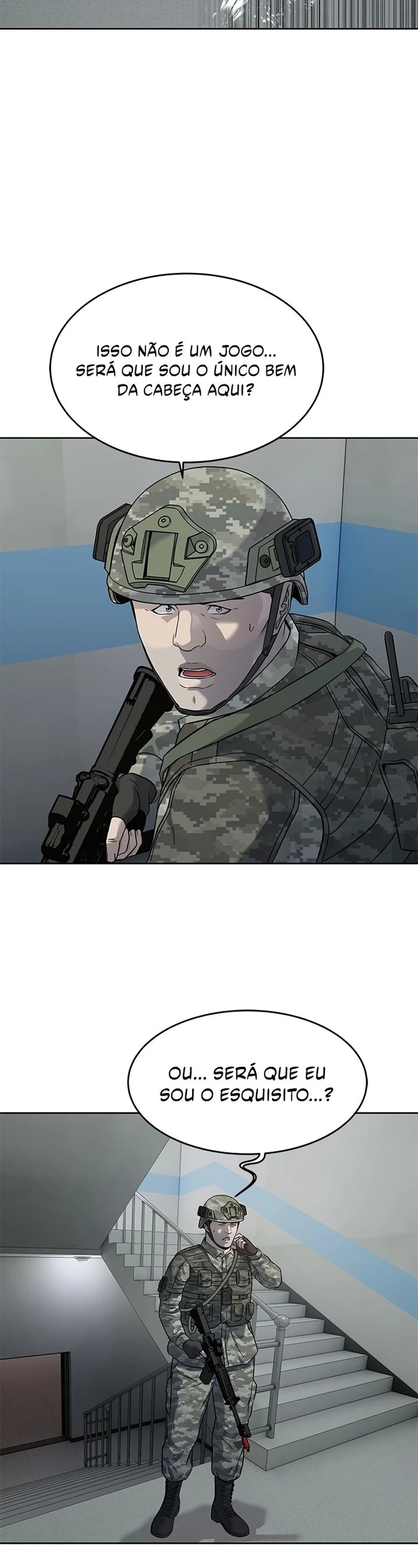Página 12 do Capítulo 251