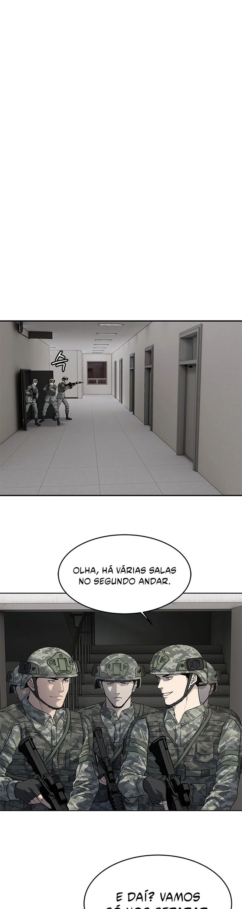 Página 13 do Capítulo 251