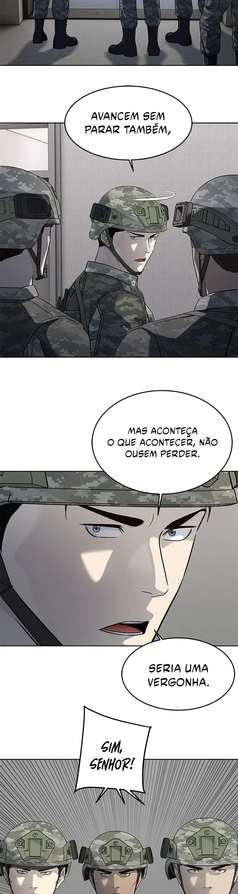 Página 15 do Capítulo 251