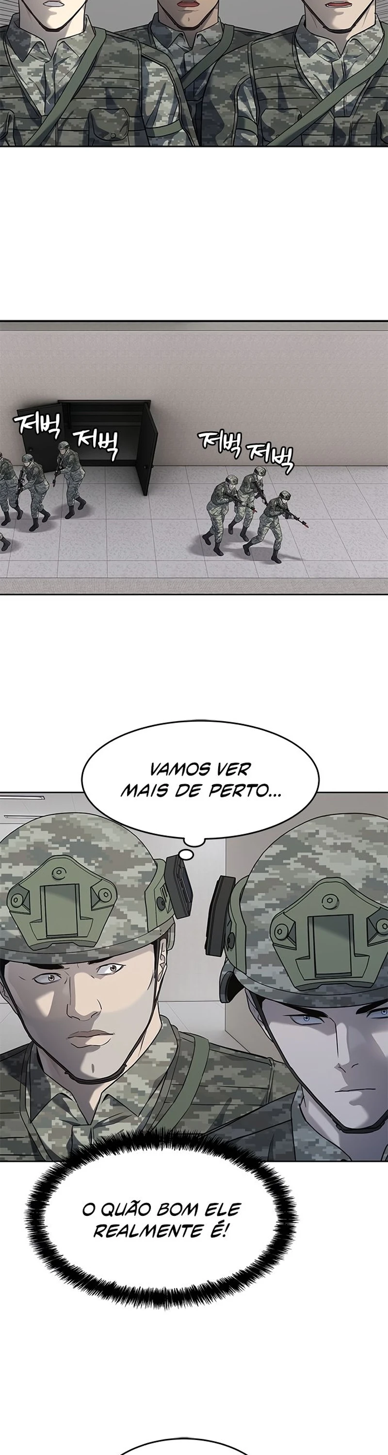 Página 16 do Capítulo 251