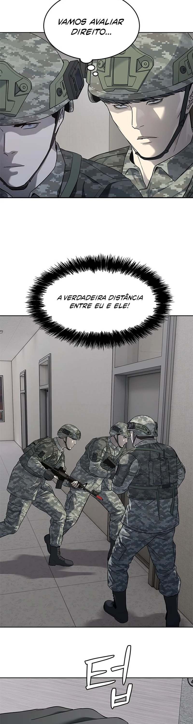 Página 17 do Capítulo 251