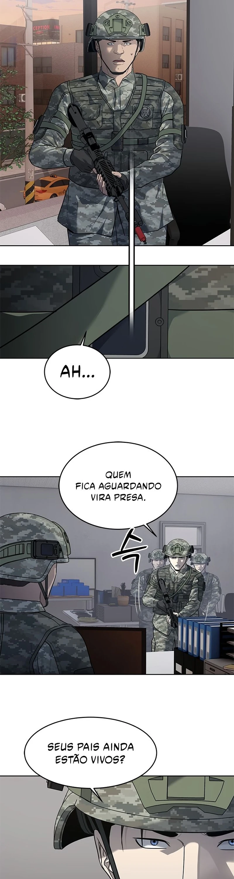 Página 21 do Capítulo 251