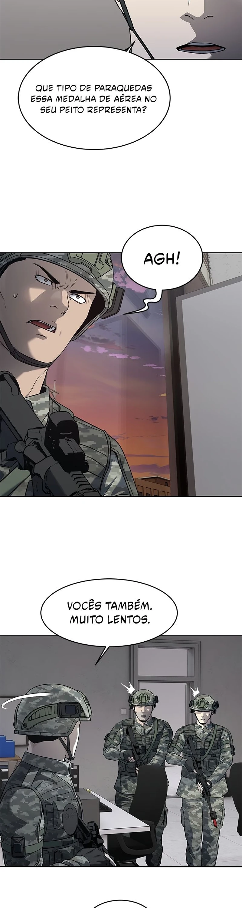 Página 22 do Capítulo 251