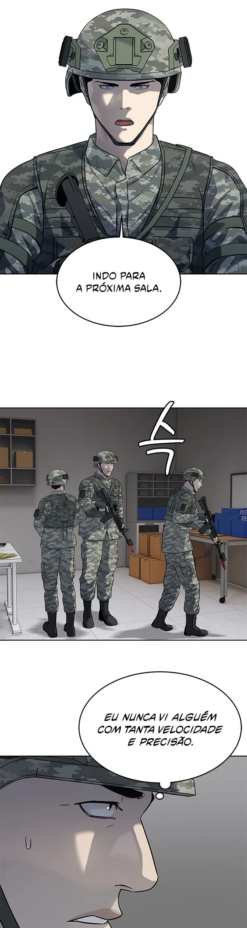 Página 24 do Capítulo 251