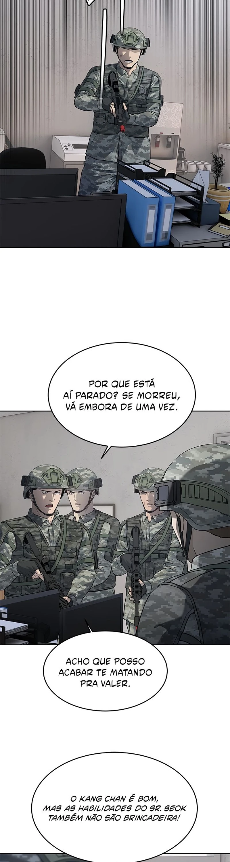 Página 27 do Capítulo 251