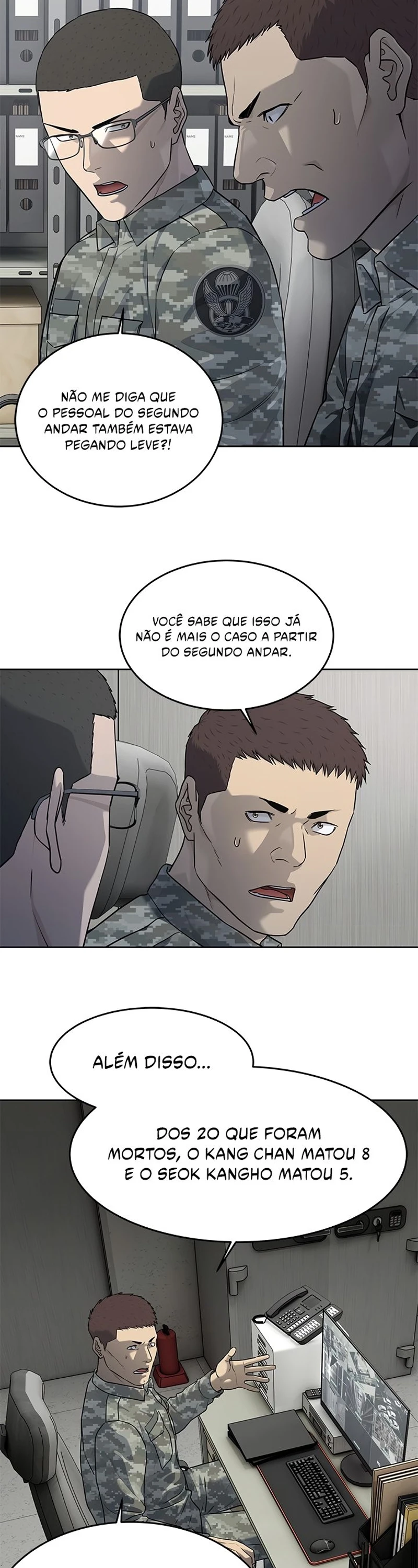 Página 30 do Capítulo 251