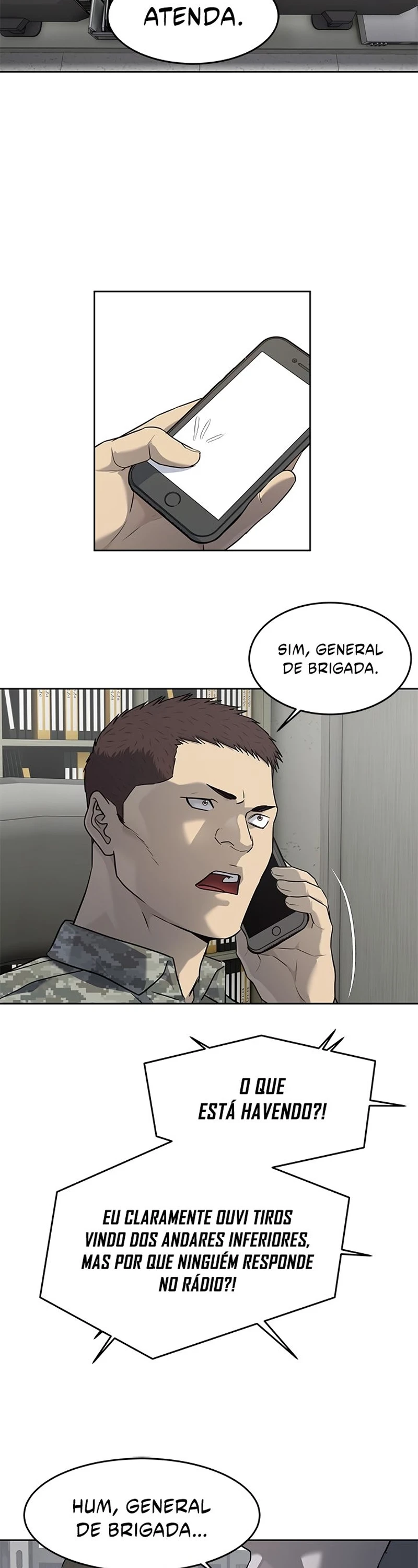 Página 32 do Capítulo 251