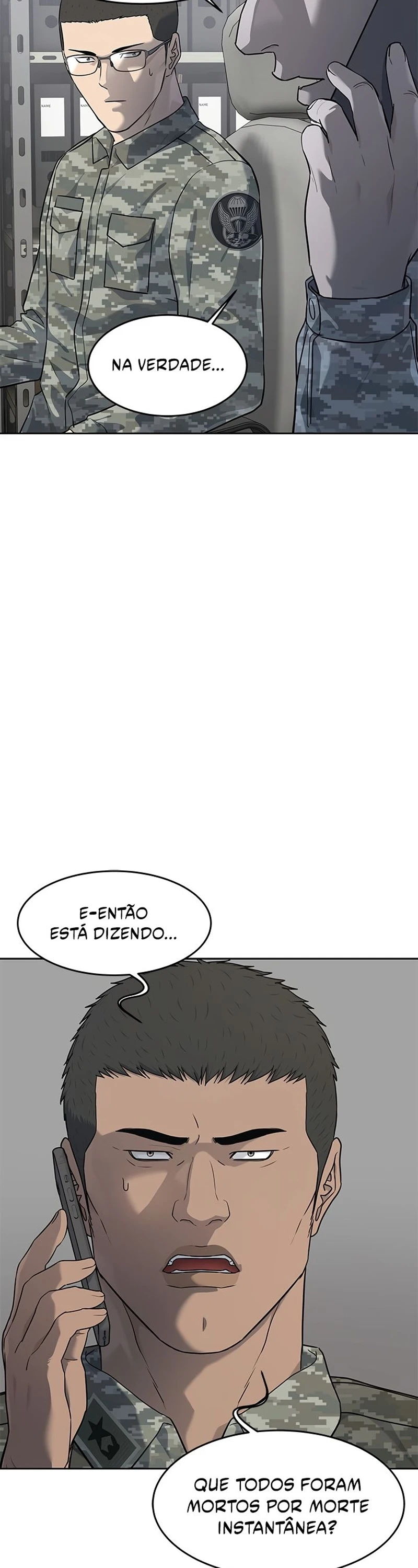 Página 33 do Capítulo 251