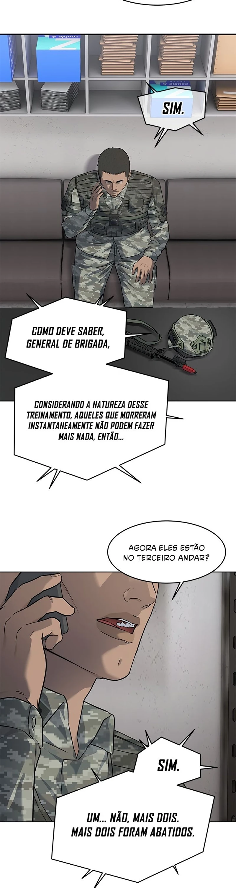 Página 34 do Capítulo 251