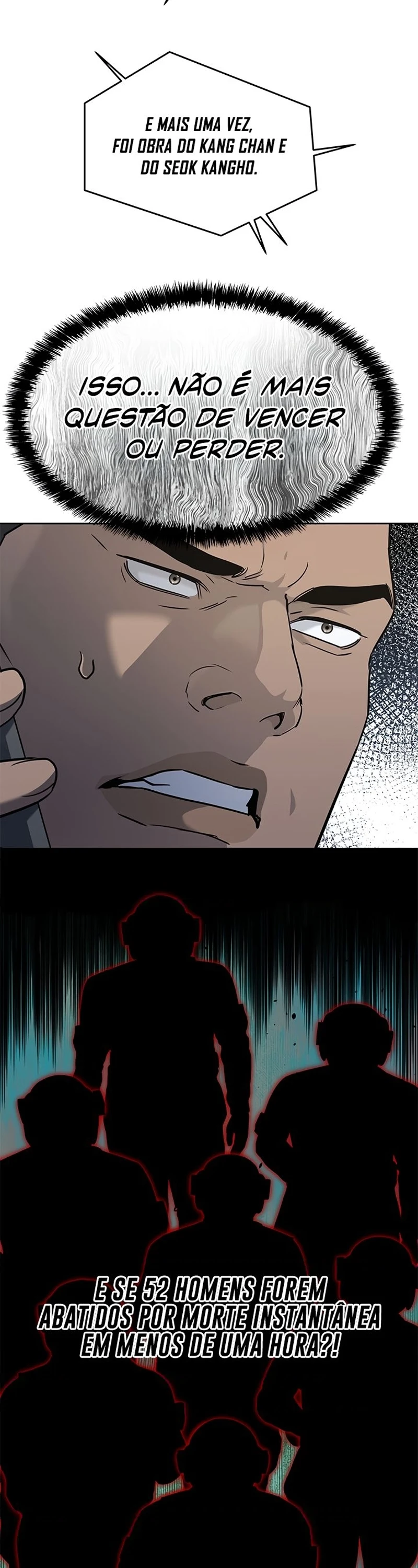 Página 35 do Capítulo 251