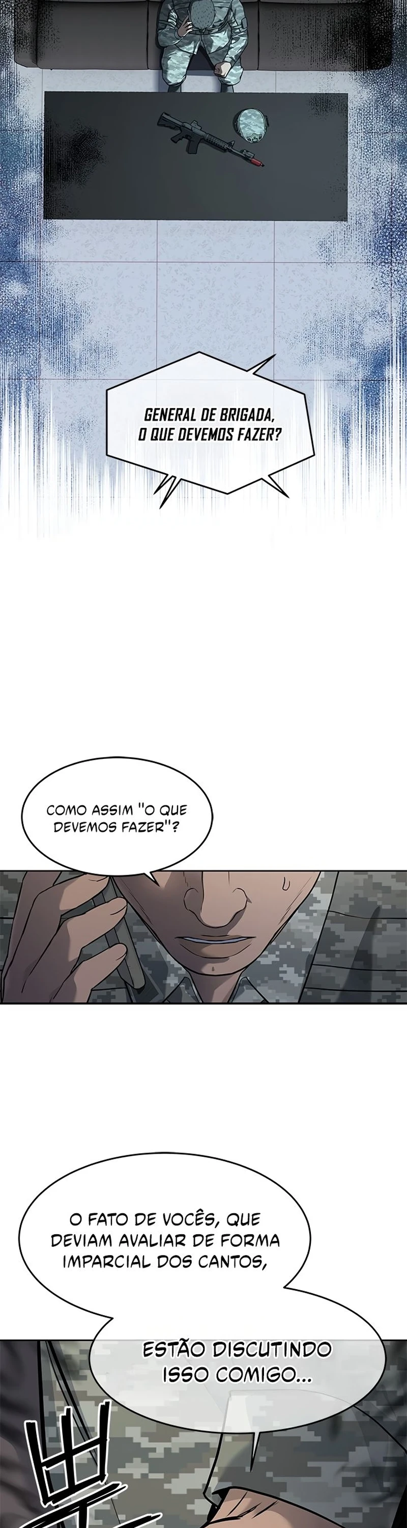 Página 37 do Capítulo 251