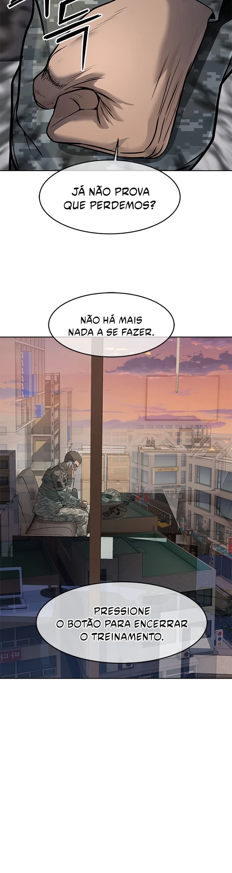 Página 38 do Capítulo 251