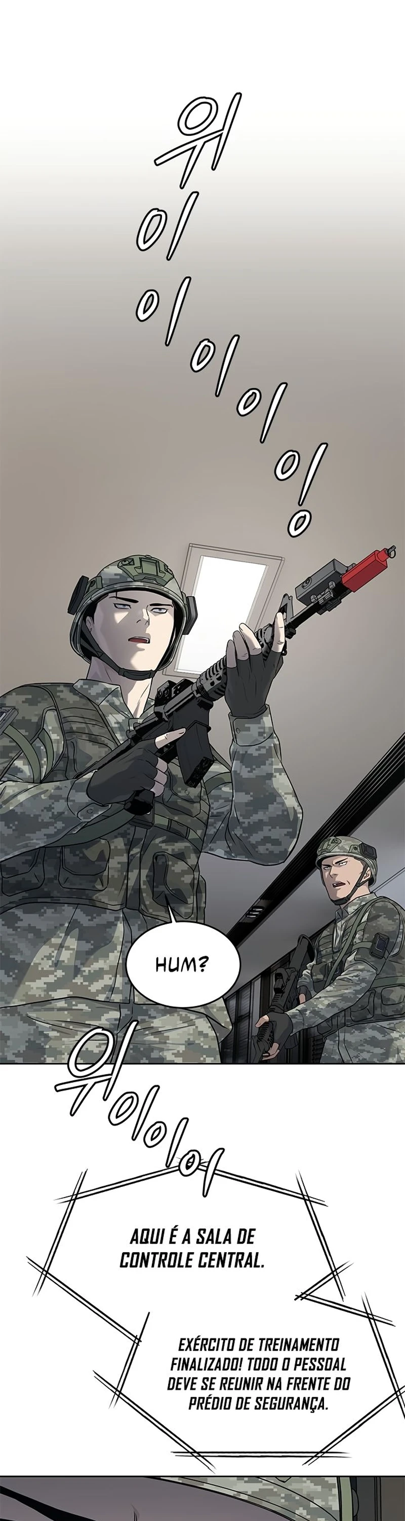 Página 39 do Capítulo 251